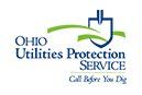 Ohio Utilities Protection Service