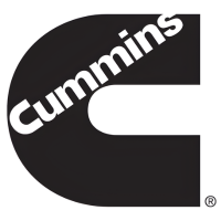Cummins Logo