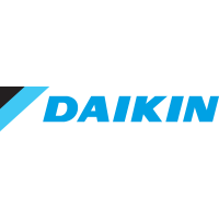 Daikin