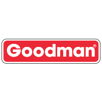 Goodman