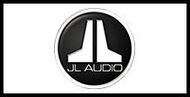 JL Audio  - Alpha Omega