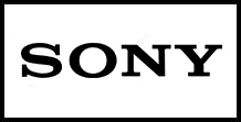 Sony - Alpha Omega