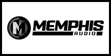 Memphis Audio - Alpha Omega
