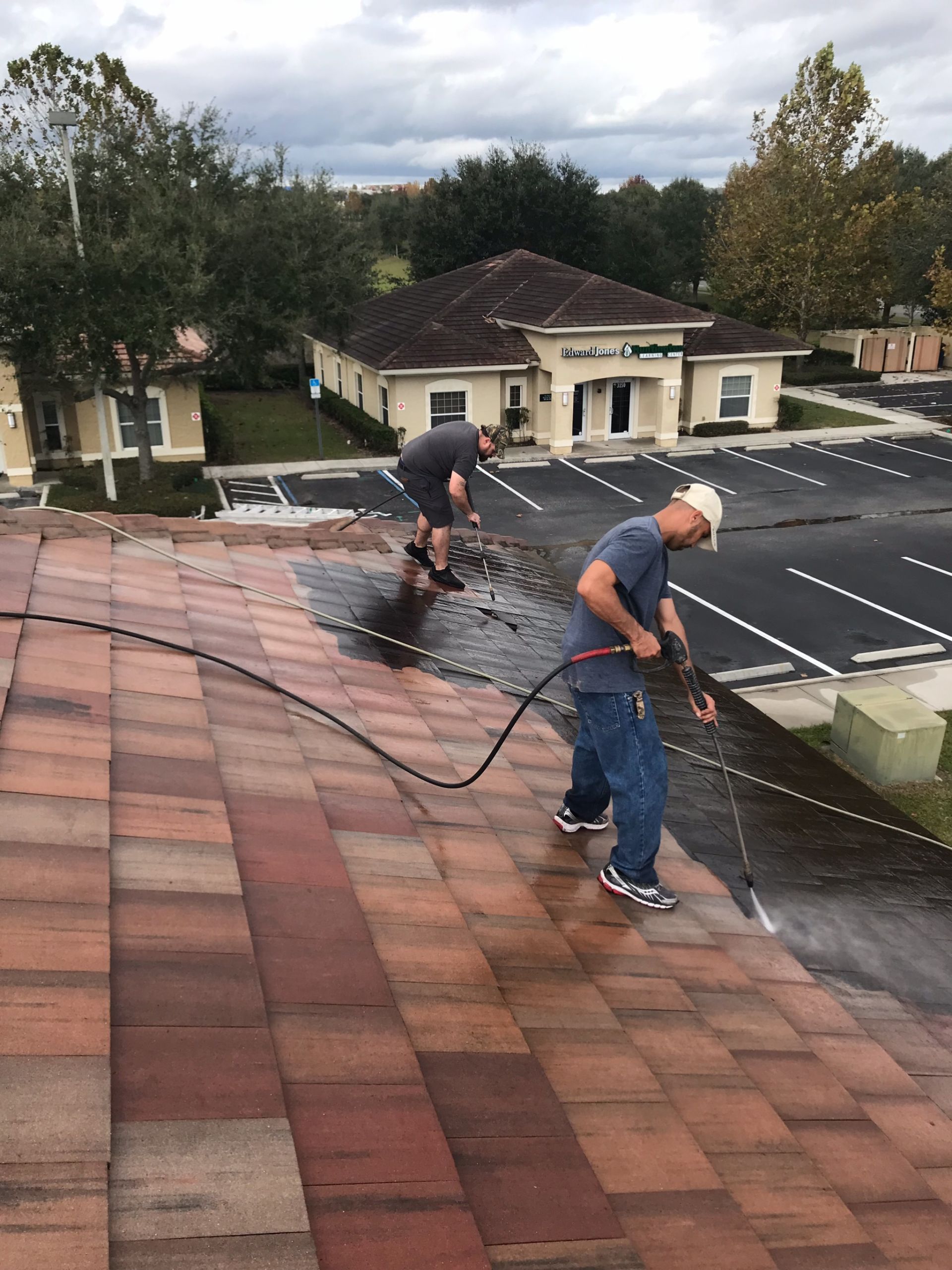 work from home jobs riverview fl