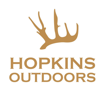 Hopkins Outdoors, LLC | Hunting Lease Services | Lipan, TX