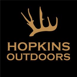 Hopkins Outdoors