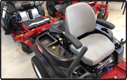 Toro 5025 online