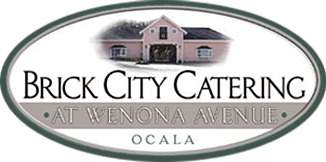 Brick City Catering - Catering Service - Ocala, FL