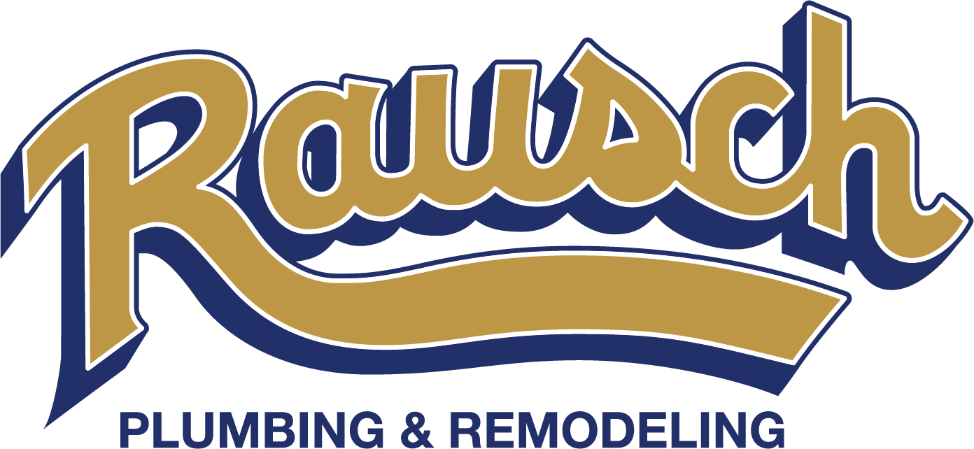 Tim Rausch Plumbing LLC