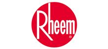 Rheem logo