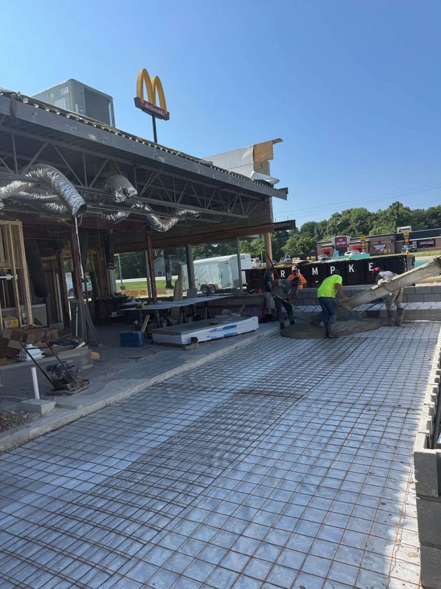 Kolton Construction