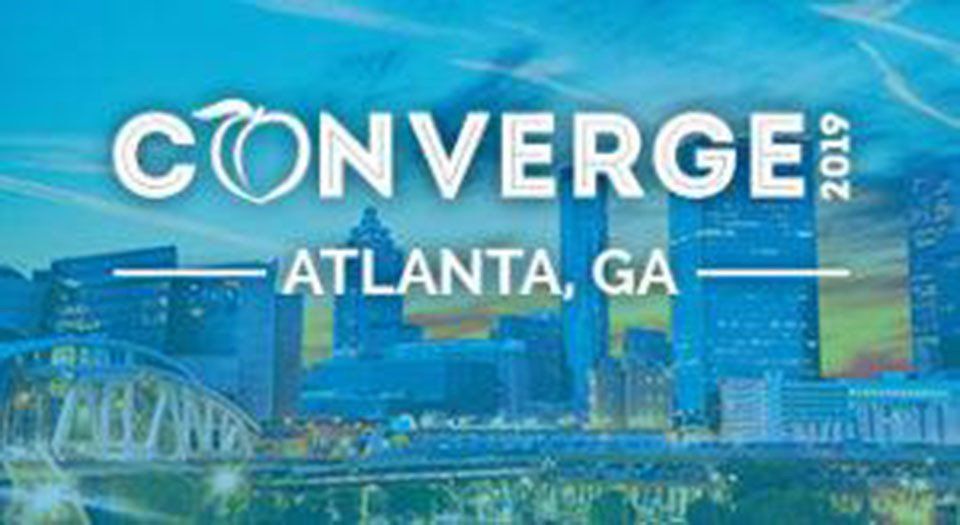 Conferences & Meetings