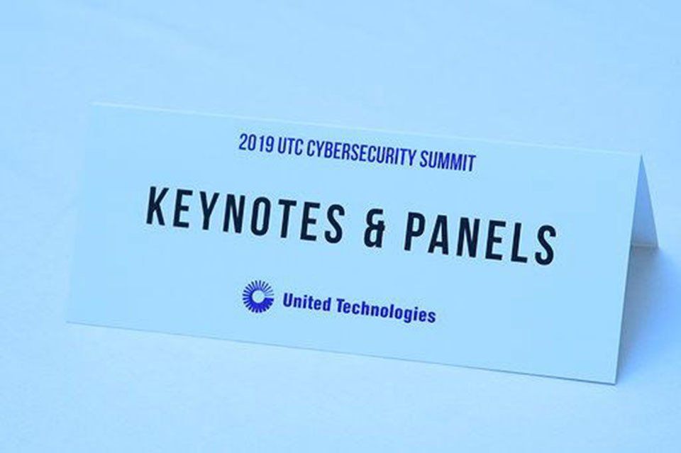 Conferences & Meetings