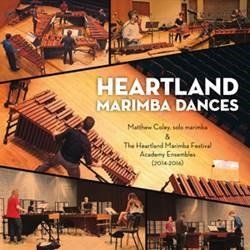Heartland