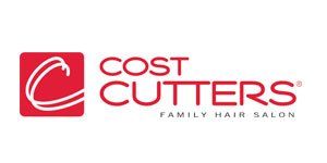 Cost Cutter logo