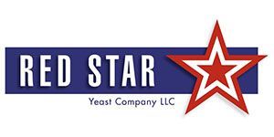Red Star logo