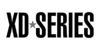 XDSeries