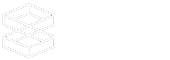 Olympus Glass LLC - Logo