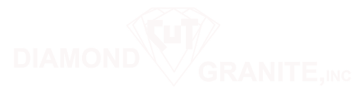 Diamond-Cut-Granite-logo