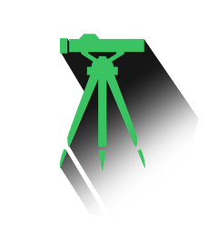 Land Surveying