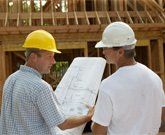 Site planning and design services