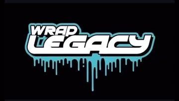 Wrap Legacy- logo