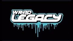 Wrap Legacy- logo