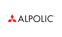 Alpolic-logo