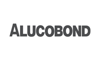 Alucobond-logo