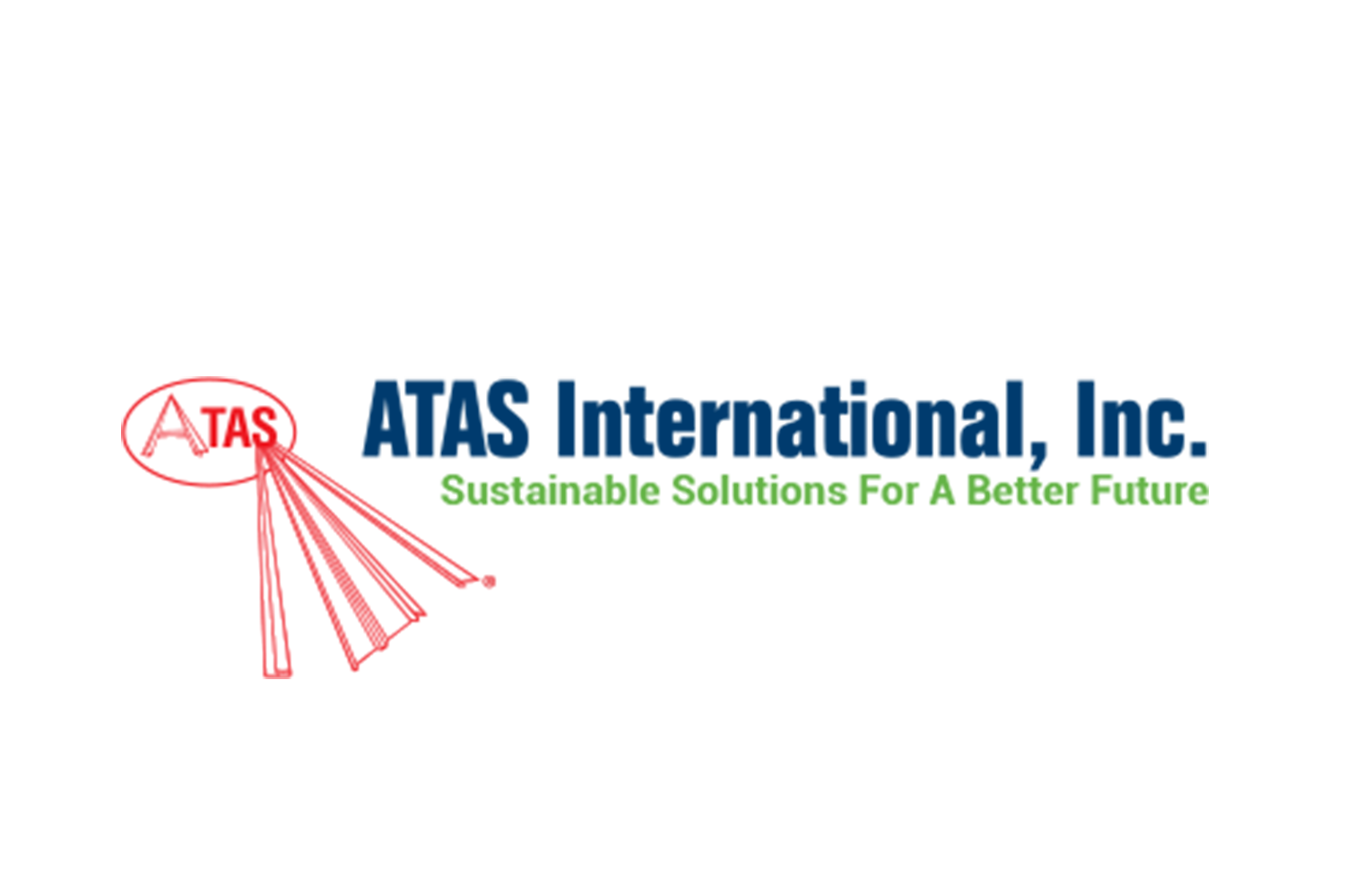 ATAS International, Inc.-logo
