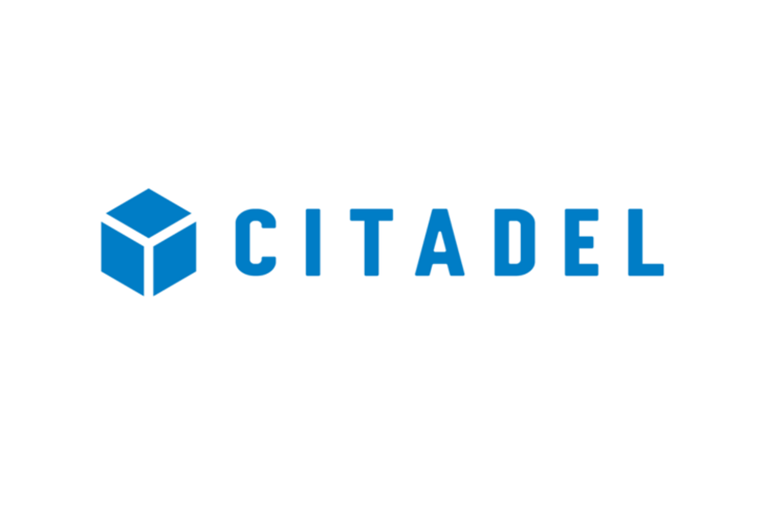 Citadel-logo