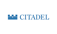 Citadel-logo