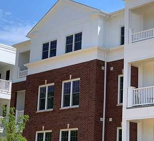 DG Crays Construction LLC