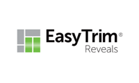 Easy Trim-logo
