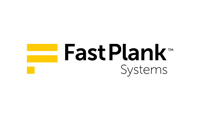 FastPlank-logo