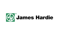 James Hardie-logo
