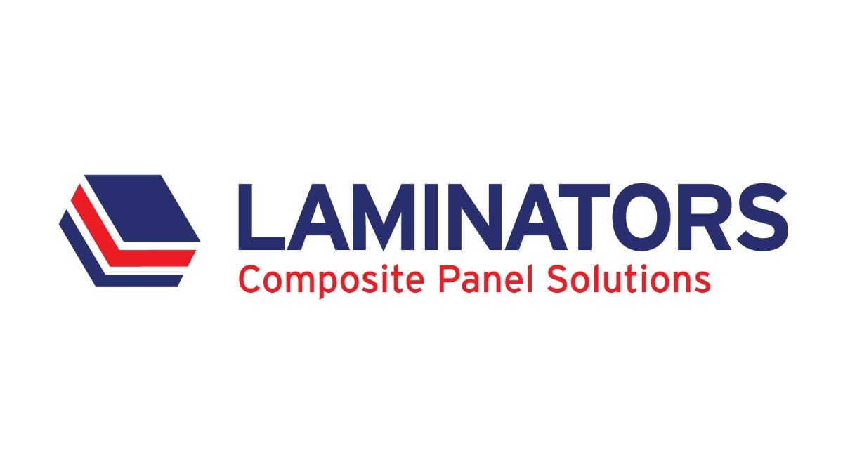 Laminators-logo
