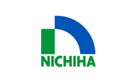 Nichiha-logo