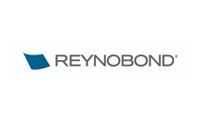 Reynobond-logo