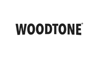 Woodtone-logo
