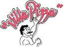 Villa Pizza - logo