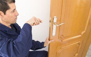 Locksmith
