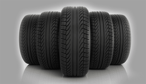 Brands | East Northport, NY | Cheshire Tires | 631-499-1213