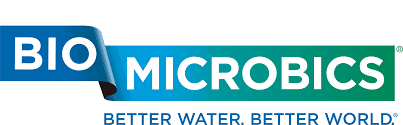 BioMicrobics