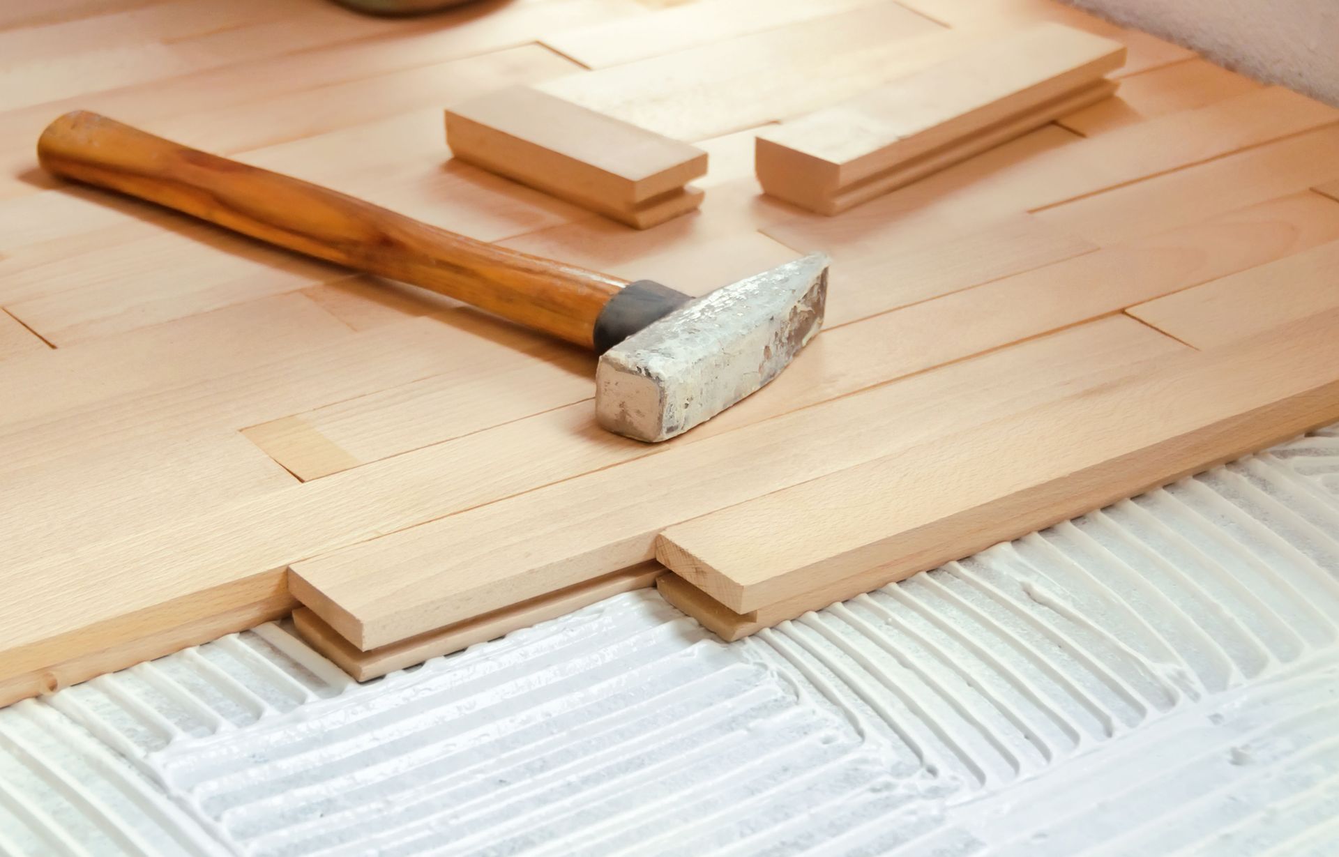 Tile Flooring Sales and Installation Arizona Floors & Home Carpet 1