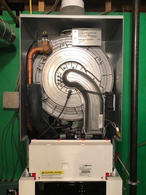 My_Dar_Watson_ Plumbing_ Boiler_Tuneup1