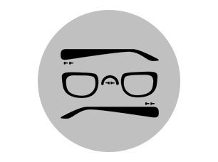 most fashionable eyeglasses 2016