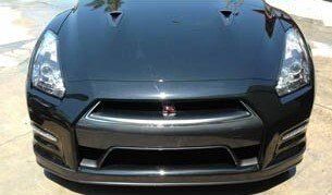 auto service | Saint Pete Beach, FL | Gulf Coast Auto Body & Service | 727-367-2171