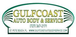 auto service | Saint Pete Beach, FL | Gulf Coast Auto Body & Service | 727-367-2171