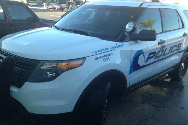 auto service | Saint Pete Beach, FL | Gulf Coast Auto Body & Service | 727-367-2171